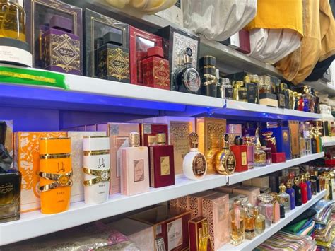 perfumes arabes al por mayor|perfumeria arabe usa.